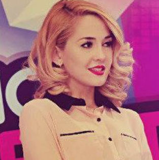 bandicam 2015-05-10 13-27-46-298