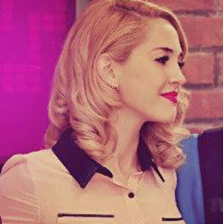 bandicam 2015-05-10 13-27-48-745