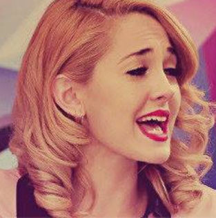 bandicam 2015-05-10 13-27-50-662