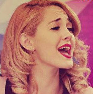 bandicam 2015-05-10 13-27-52-610