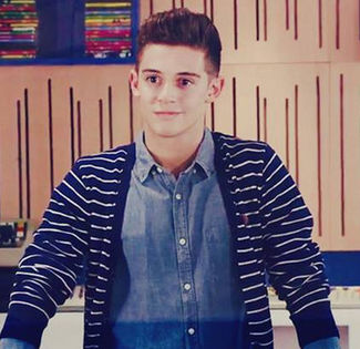 bandicam 2015-05-10 13-28-08-027