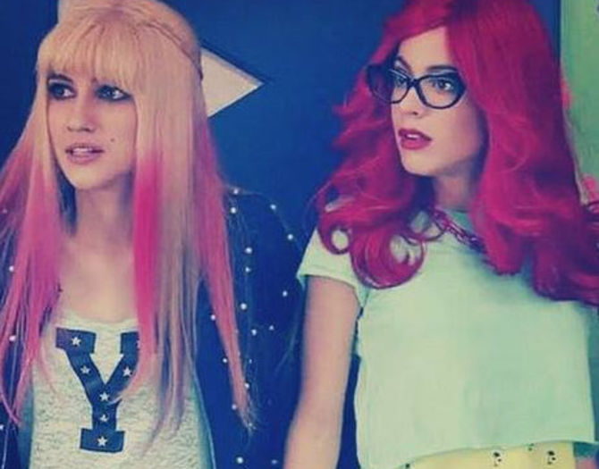 bandicam 2015-05-10 13-28-15-361