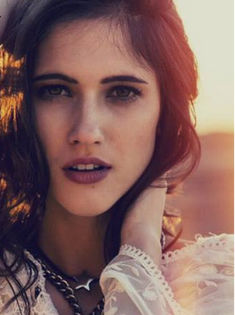 bandicam 2015-05-10 13-29-01-342