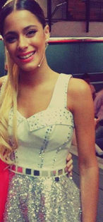 bandicam 2015-05-10 13-29-31-339