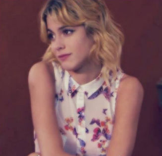 bandicam 2015-05-10 13-30-23-329