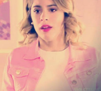 bandicam 2015-05-10 13-31-27-801