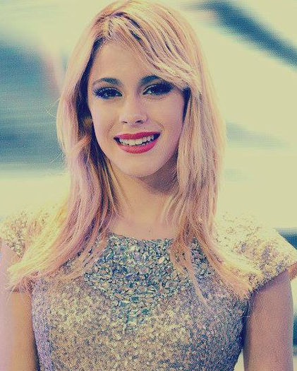 bandicam 2015-05-10 13-31-52-903