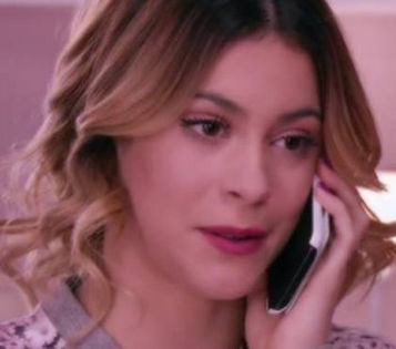 bandicam 2015-05-10 13-32-00-767