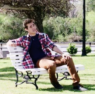 bandicam 2015-05-10 13-32-10-374