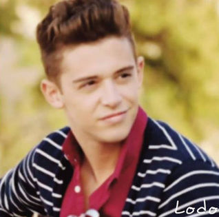 bandicam 2015-05-10 13-32-13-521