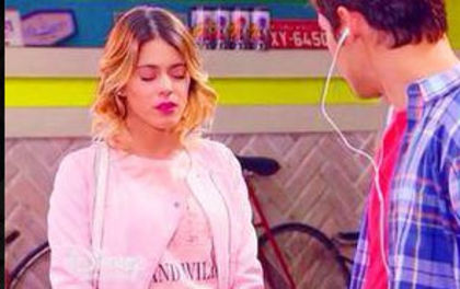 bandicam 2015-05-10 13-32-21-978