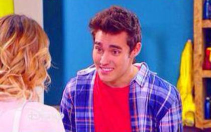 bandicam 2015-05-10 13-32-32-588