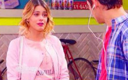 bandicam 2015-05-10 13-32-35-985