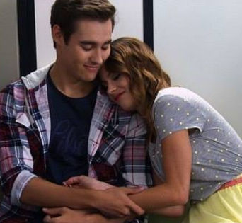 bandicam 2015-05-10 13-33-34-802