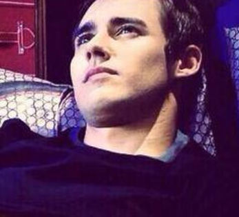 bandicam 2015-05-10 13-33-53-882