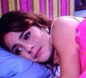 bandicam 2015-05-10 13-34-14-913