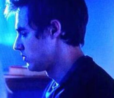 bandicam 2015-05-10 13-34-22-404