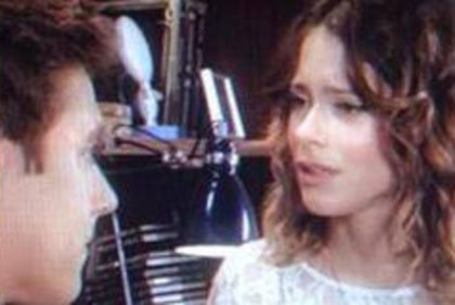 bandicam 2015-05-10 13-34-31-128