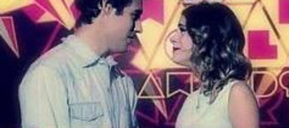 bandicam 2015-05-10 13-34-47-128