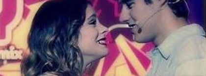 bandicam 2015-05-10 13-34-53-984