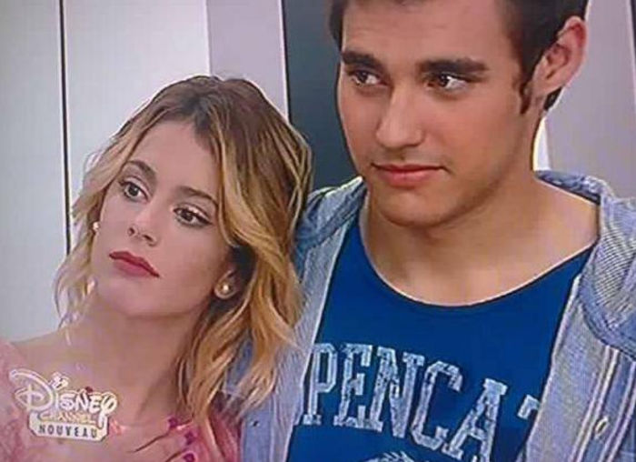 bandicam 2015-05-10 13-36-03-279