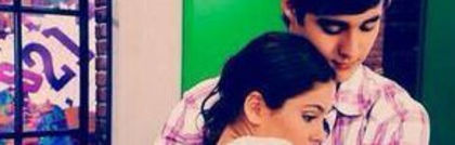 bandicam 2015-05-10 13-36-26-217