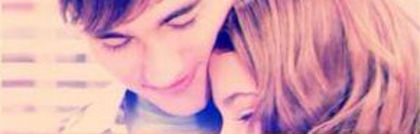 bandicam 2015-05-10 13-36-30-945