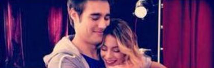 bandicam 2015-05-10 13-36-43-531