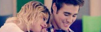 bandicam 2015-05-10 13-36-46-054