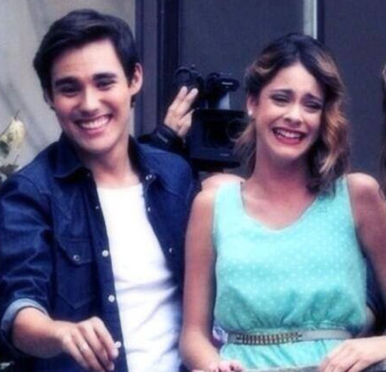 bandicam 2015-05-10 13-37-32-216