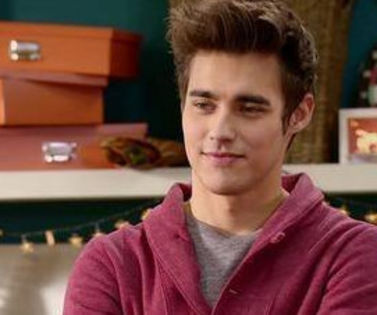 bandicam 2015-05-10 13-37-40-346