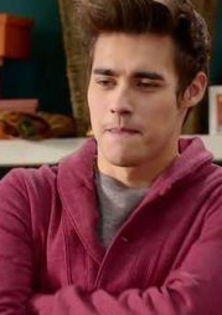 bandicam 2015-05-10 13-37-51-445