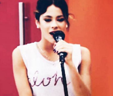 bandicam 2015-05-10 13-41-00-266