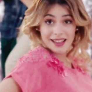 bandicam 2015-05-10 13-54-37-781