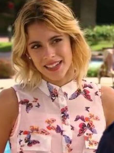 bandicam 2015-05-10 13-55-12-701