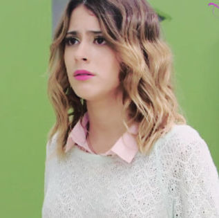 bandicam 2015-05-10 13-55-56-056