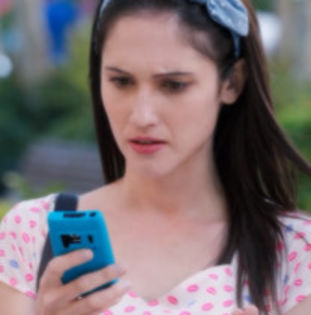 bandicam 2015-05-10 13-57-22-083