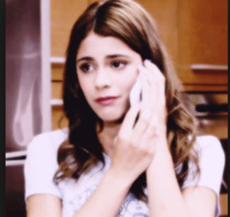 bandicam 2015-05-10 13-57-30-441