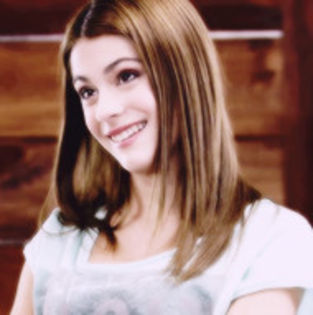 bandicam 2015-05-10 13-59-10-032