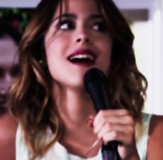 bandicam 2015-05-10 14-01-01-067