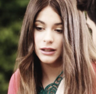 bandicam 2015-05-10 14-01-05-580