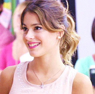 bandicam 2015-05-10 14-01-54-830