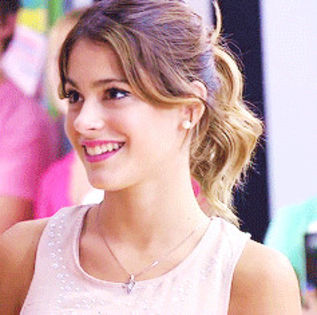 bandicam 2015-05-10 14-01-55-490