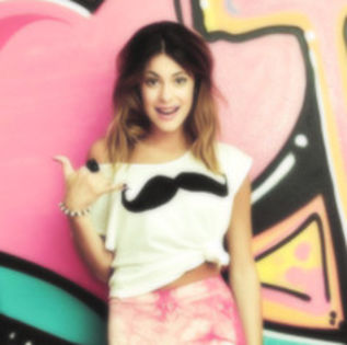 bandicam 2015-05-10 14-01-57-682