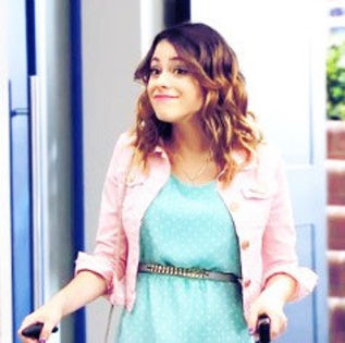 bandicam 2015-05-10 14-02-16-200