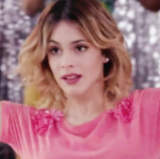 bandicam 2015-05-10 14-02-22-111