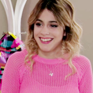 bandicam 2015-05-10 14-02-28-813