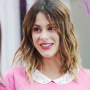 bandicam 2015-05-10 14-02-39-984