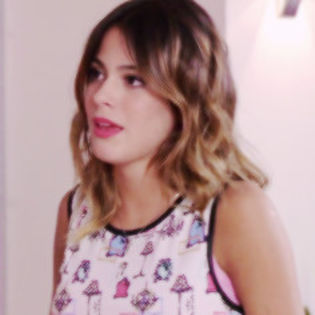 bandicam 2015-05-10 14-02-59-345