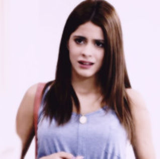 bandicam 2015-05-10 14-03-29-767